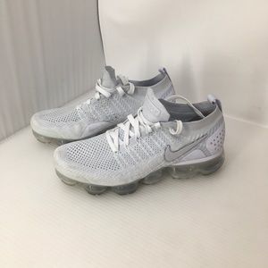 baby blue vapormax womens